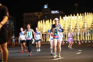 BIB: 
                            <button type="button" onclick="openModal(23853592)" class="btn btn-primary btn-sm float-right btn-popup" data-toggle="modal" data-target=".modal-high-quality">
                        <i class="fas fa-shopping-cart"></i> Add to Cart
                    </button>
                                            <button type="button" onclick="isThisMe(23853592, true)" class="btn btn-success btn-sm float-right btn-popup btn-isme hidden" data-toggle="tooltip" data-placement="bottom" title="นี่คือรูปของคุณใช่ไหม คลิกที่นี่เพื่อเอาเข้าอัลบั้ม">
                        <i class="fas fa-plus"></i> Add to album
                    </button>
                    <button type="button" onclick="isThisMe(23853592, false)" class="btn btn-warning btn-sm float-right btn-popup btn-isnotme hidden">
                        <i class="fas fa-ban"></i> Remove from album
                    </button>